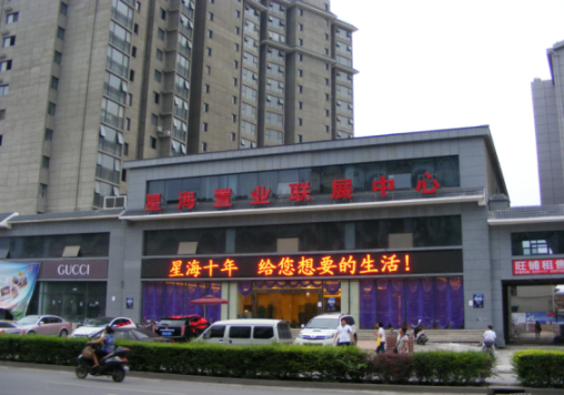 图片5.png