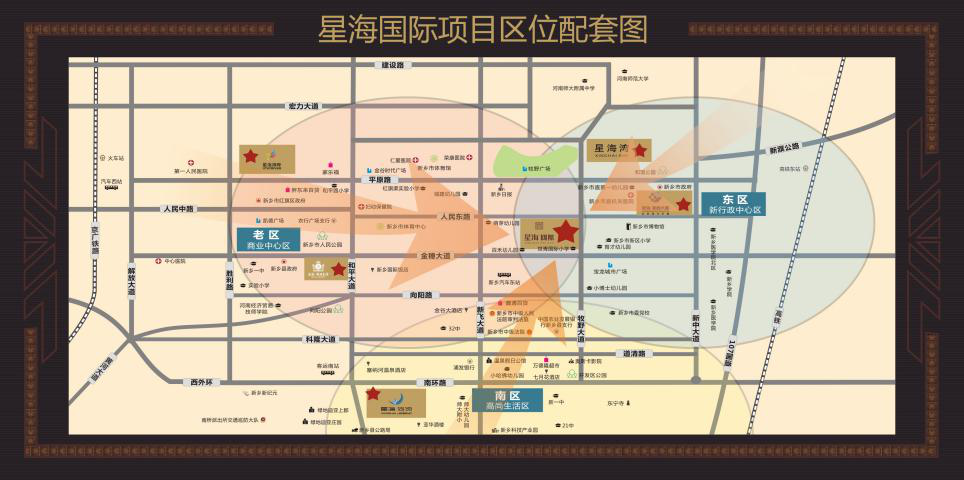 图片13.png