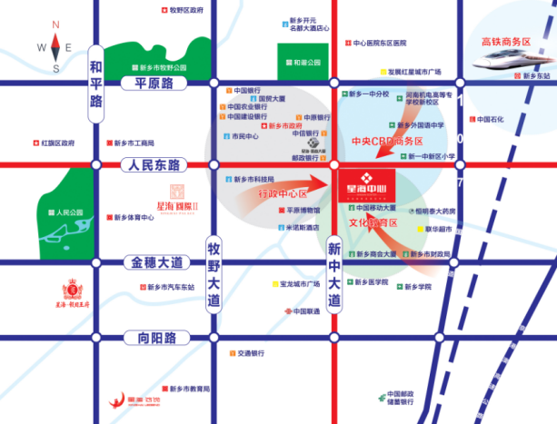 图片20.png