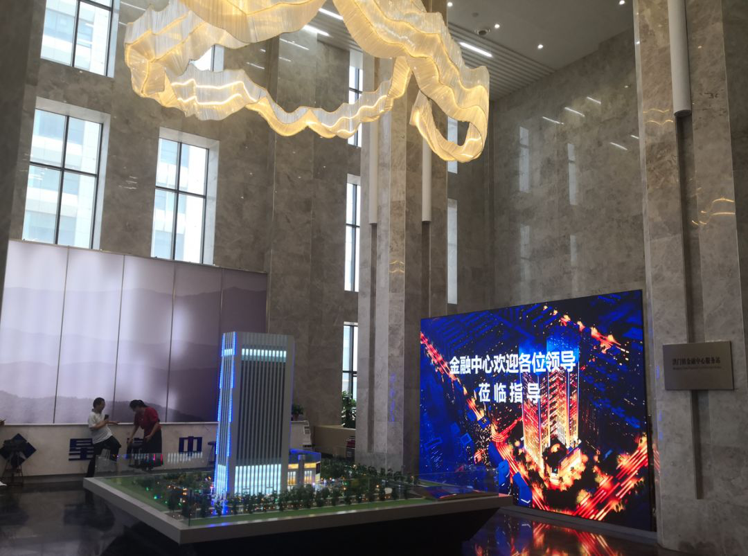图片34.png
