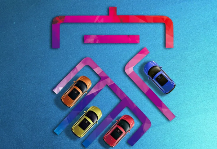 10.png