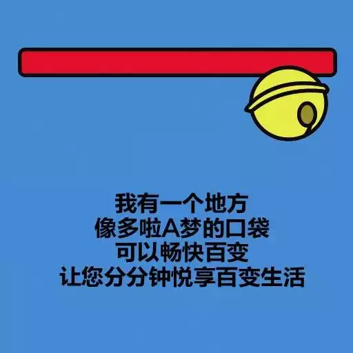 7.png