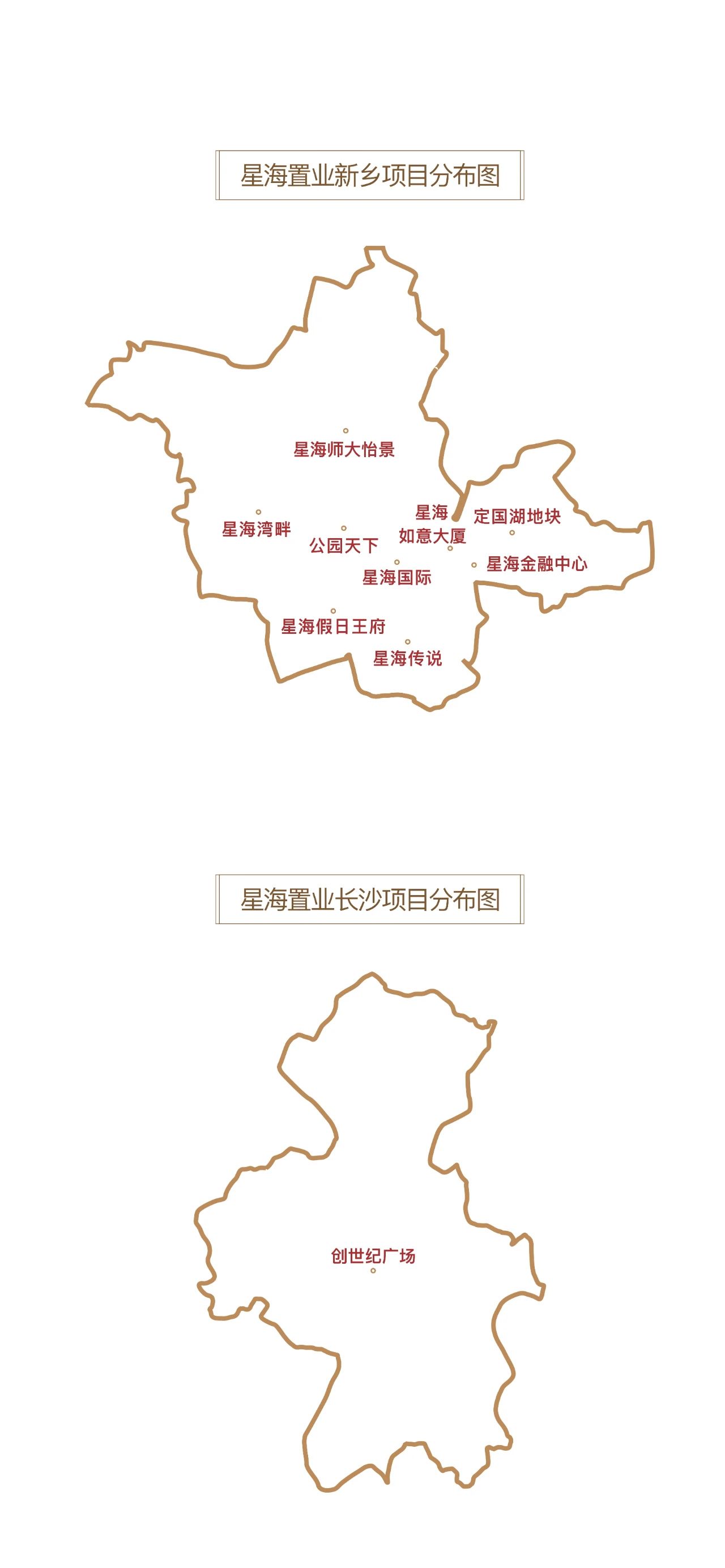 edf96baab2ecdd0e8743abc78886325e.jpg