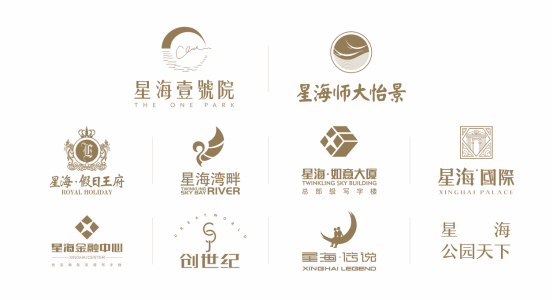 aaff12afdfe1c2a51e700ad7a65f17a6.png
